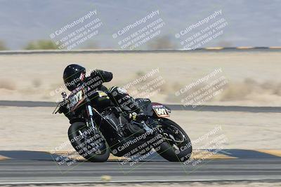 media/Apr-25-2025-BRL Bagger Racing League (Fri) [[6011495a33]]/2-Open Practice (1pm-4pm)/2- (2pm-3pm)/